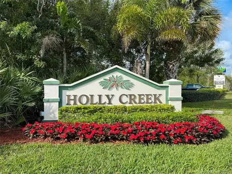 655 NE Wax Myrtle Way Jensen Beach FL 34957