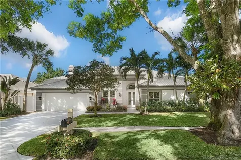 6132 Winding Lake Drive Jupiter FL 33458