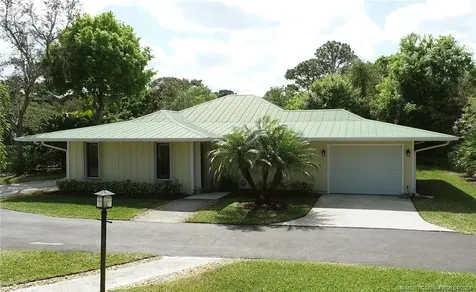 1951 SW Winners Drive Palm City FL 34990
