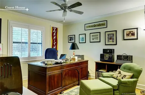 1951 SW Winners Drive Palm City FL 34990