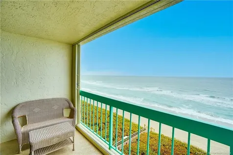 9940 S Ocean Drive Jensen Beach FL 34957