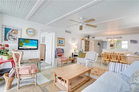 9940 S Ocean Drive Jensen Beach FL 34957