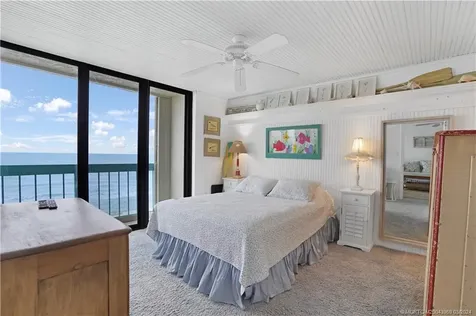 9940 S Ocean Drive Jensen Beach FL 34957