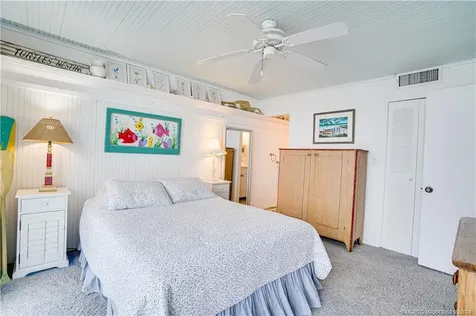 9940 S Ocean Drive Jensen Beach FL 34957