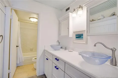 9940 S Ocean Drive Jensen Beach FL 34957