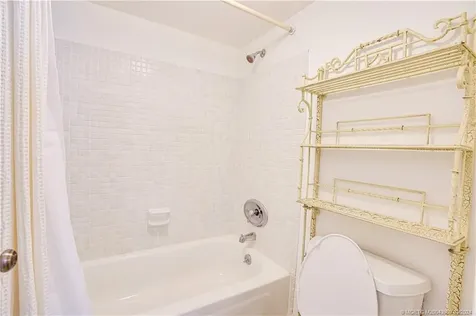 9940 S Ocean Drive Jensen Beach FL 34957