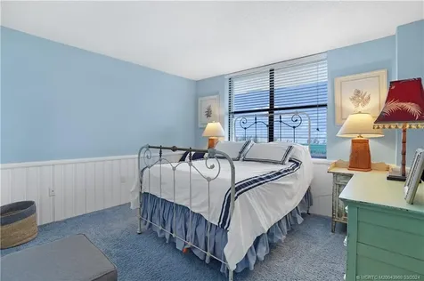 9940 S Ocean Drive Jensen Beach FL 34957