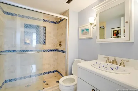 9940 S Ocean Drive Jensen Beach FL 34957