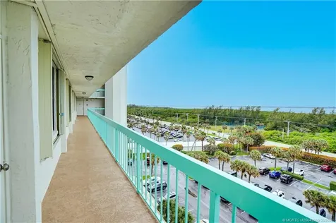 9940 S Ocean Drive Jensen Beach FL 34957