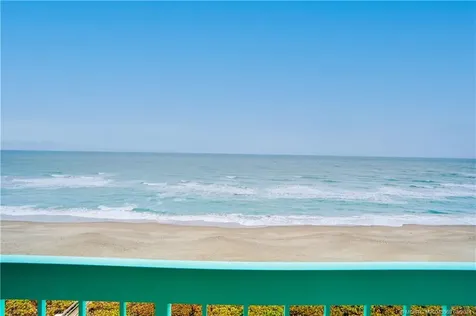 9940 S Ocean Drive Jensen Beach FL 34957