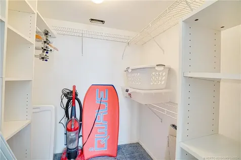 9940 S Ocean Drive Jensen Beach FL 34957