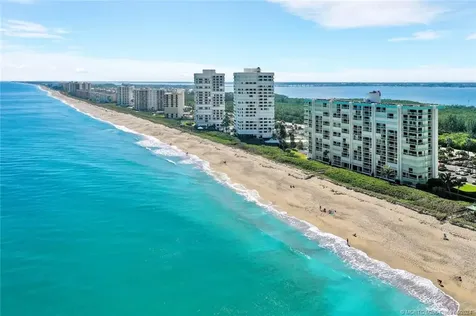 9940 S Ocean Drive Jensen Beach FL 34957