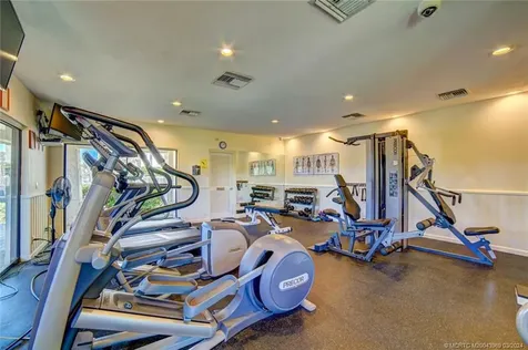 9940 S Ocean Drive Jensen Beach FL 34957