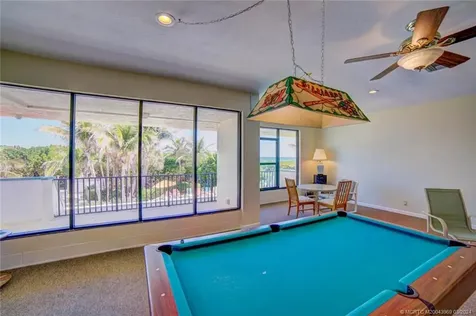 9940 S Ocean Drive Jensen Beach FL 34957