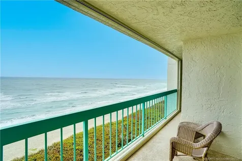 9940 S Ocean Drive Jensen Beach FL 34957