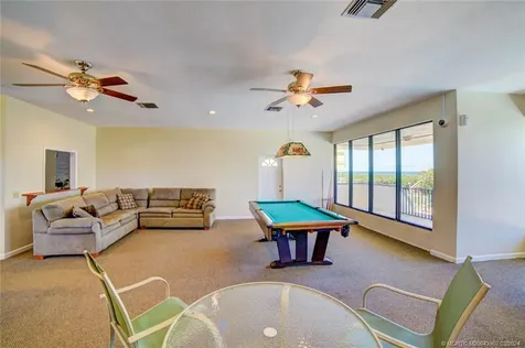 9940 S Ocean Drive Jensen Beach FL 34957