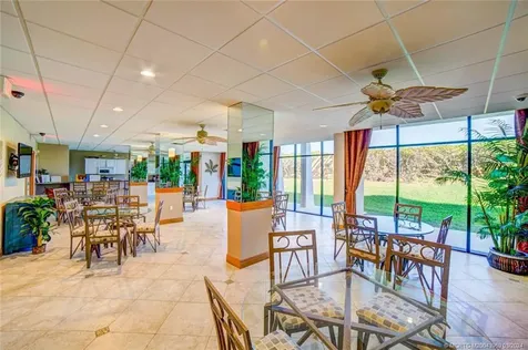 9940 S Ocean Drive Jensen Beach FL 34957