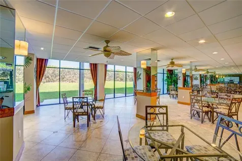 9940 S Ocean Drive Jensen Beach FL 34957