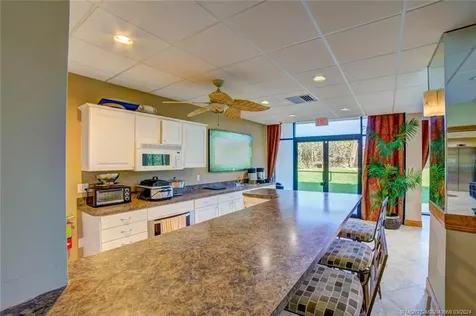 9940 S Ocean Drive Jensen Beach FL 34957