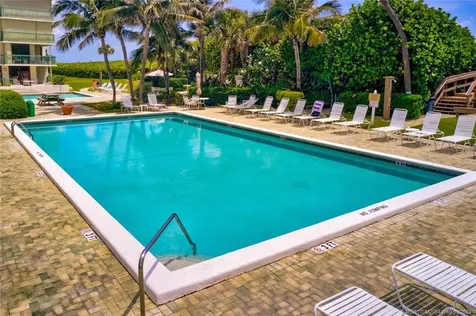 9940 S Ocean Drive Jensen Beach FL 34957