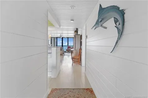 9940 S Ocean Drive Jensen Beach FL 34957