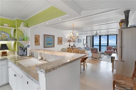 9940 S Ocean Drive Jensen Beach FL 34957