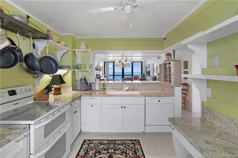 9940 S Ocean Drive Jensen Beach FL 34957