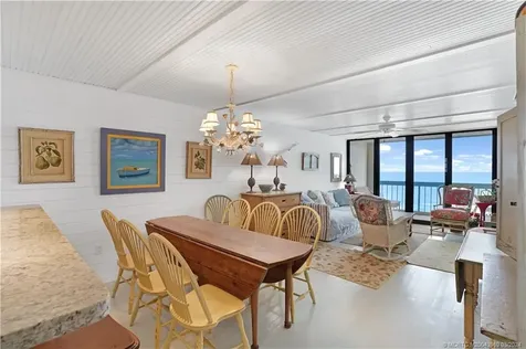 9940 S Ocean Drive Jensen Beach FL 34957