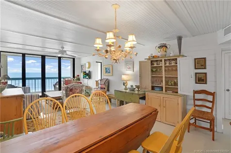 9940 S Ocean Drive Jensen Beach FL 34957