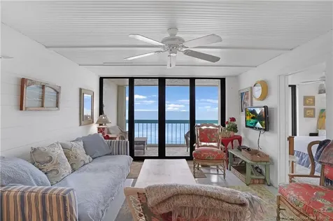 9940 S Ocean Drive Jensen Beach FL 34957