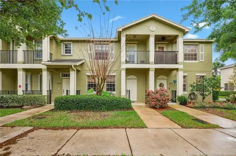 1940 SE Korona Drive Port St Lucie FL 34952