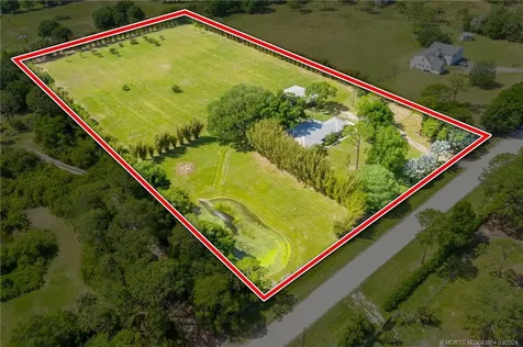 15952 SW Morgan Street Indiantown FL 34956