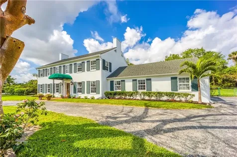 2709 S Indian River Drive Fort Pierce FL 34950