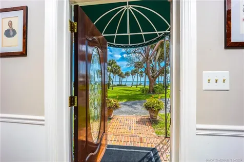 2709 S Indian River Drive Fort Pierce FL 34950
