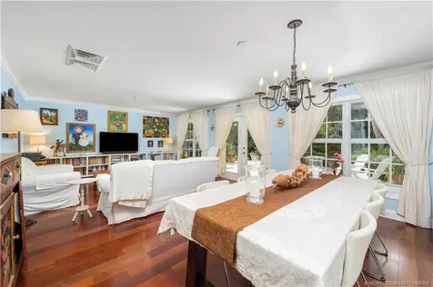 2709 S Indian River Drive Fort Pierce FL 34950