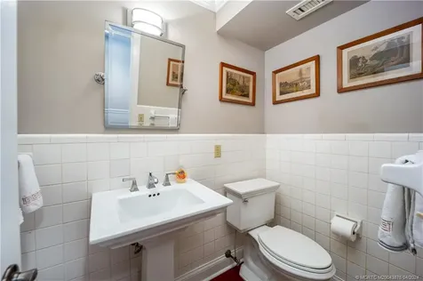 2709 S Indian River Drive Fort Pierce FL 34950