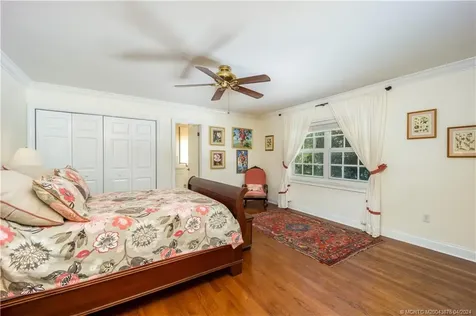 2709 S Indian River Drive Fort Pierce FL 34950