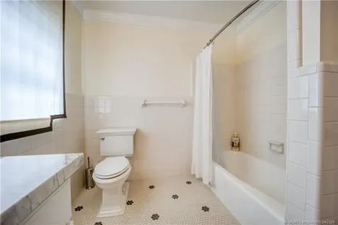 2709 S Indian River Drive Fort Pierce FL 34950
