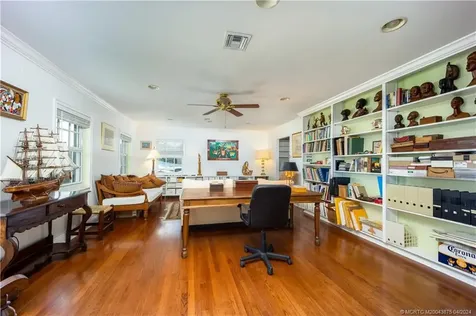 2709 S Indian River Drive Fort Pierce FL 34950