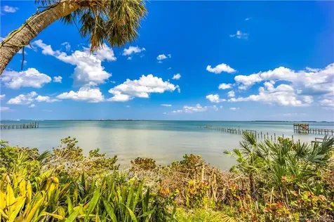 2709 S Indian River Drive Fort Pierce FL 34950