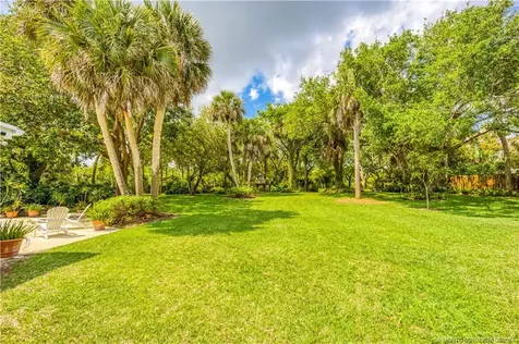 2709 S Indian River Drive Fort Pierce FL 34950