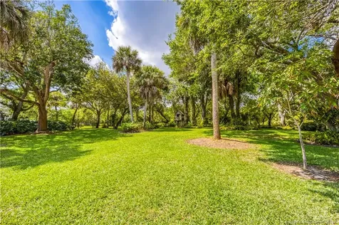 2709 S Indian River Drive Fort Pierce FL 34950