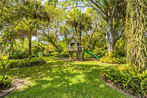 2709 S Indian River Drive Fort Pierce FL 34950
