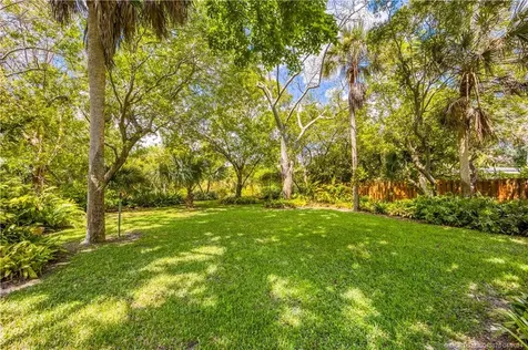2709 S Indian River Drive Fort Pierce FL 34950