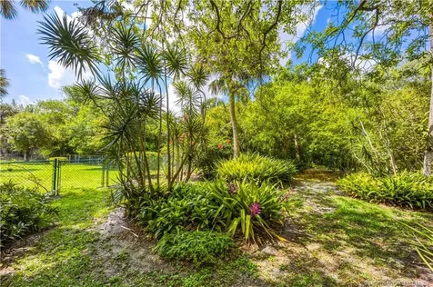 2709 S Indian River Drive Fort Pierce FL 34950