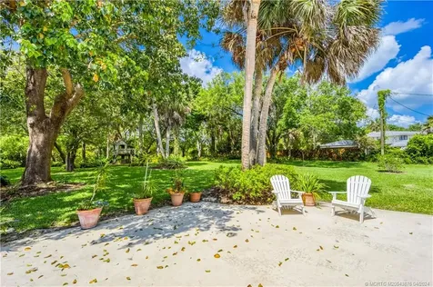 2709 S Indian River Drive Fort Pierce FL 34950