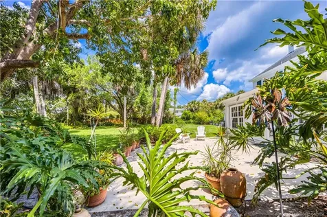 2709 S Indian River Drive Fort Pierce FL 34950
