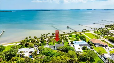 2709 S Indian River Drive Fort Pierce FL 34950