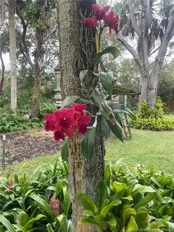 2709 S Indian River Drive Fort Pierce FL 34950