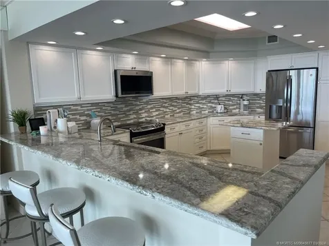 8600 S Ocean Drive Jensen Beach FL 34957